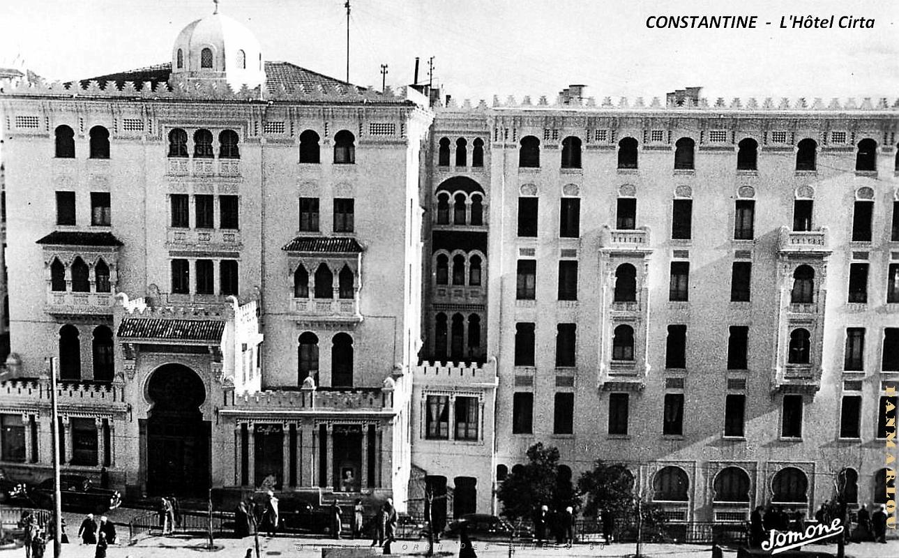 Constantine - Hotel Cirta .jpg